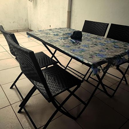 Suites Para Casal Bertioga Buitenkant foto