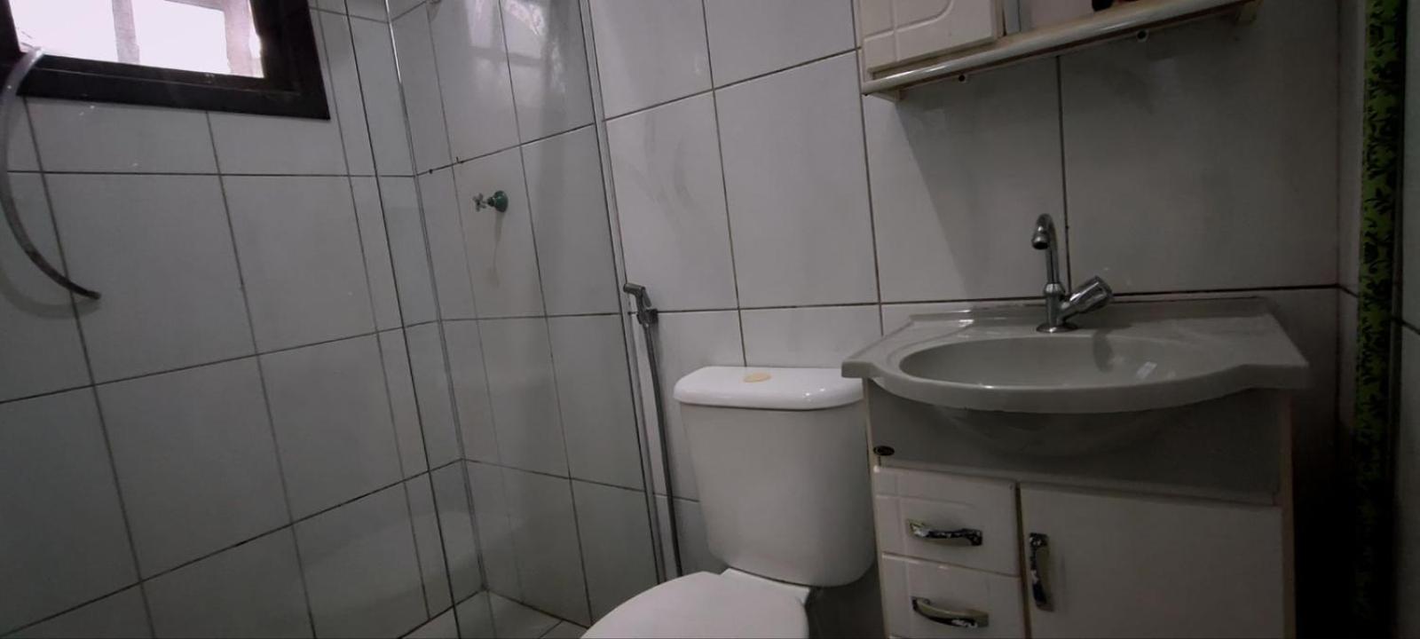 Suites Para Casal Bertioga Buitenkant foto