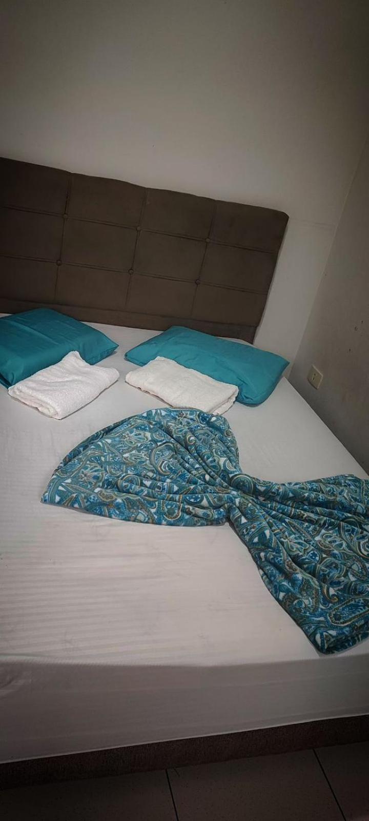 Suites Para Casal Bertioga Buitenkant foto