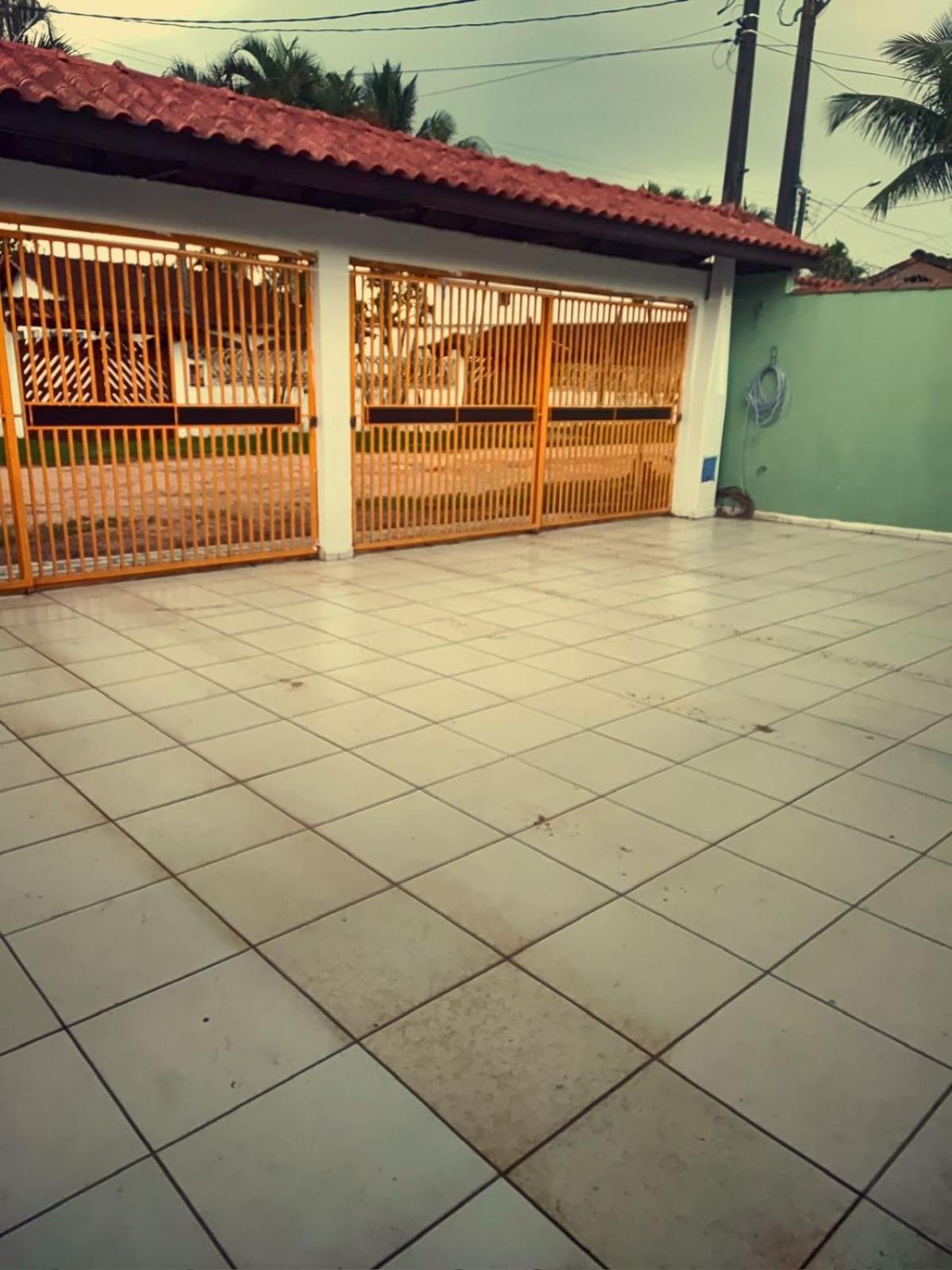 Suites Para Casal Bertioga Buitenkant foto