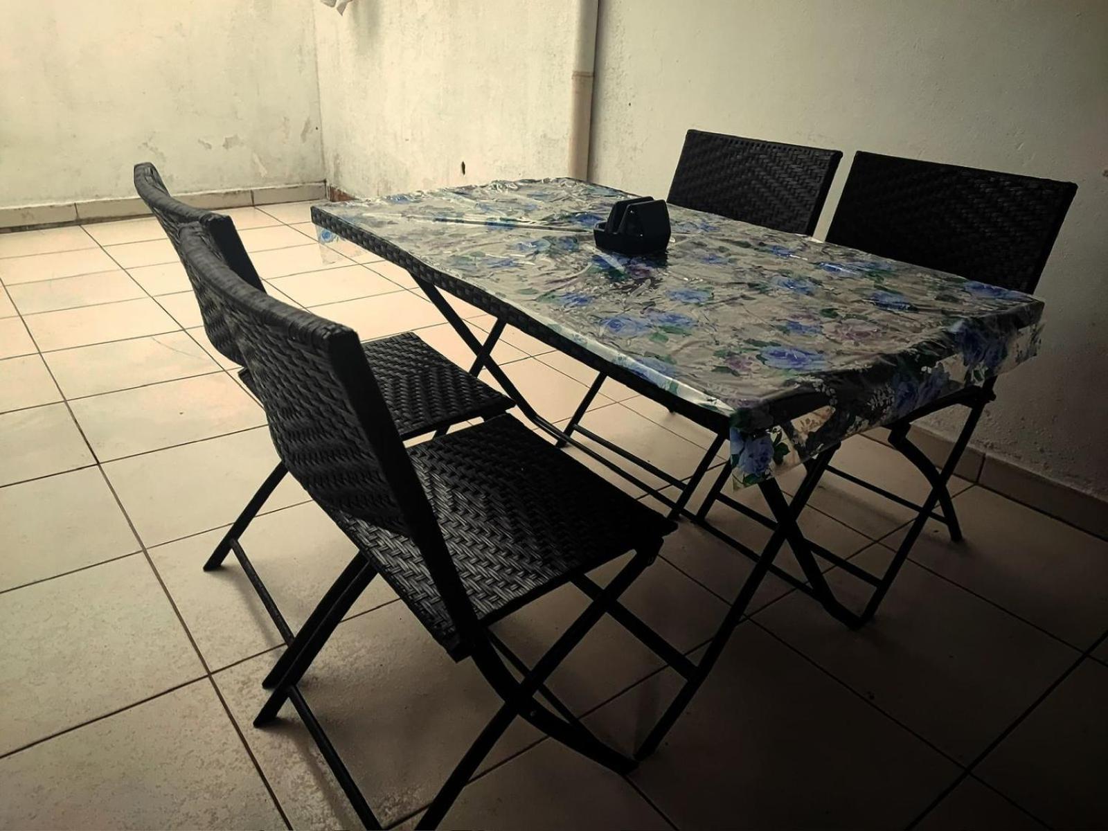 Suites Para Casal Bertioga Buitenkant foto