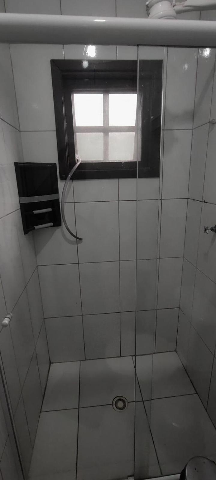 Suites Para Casal Bertioga Buitenkant foto