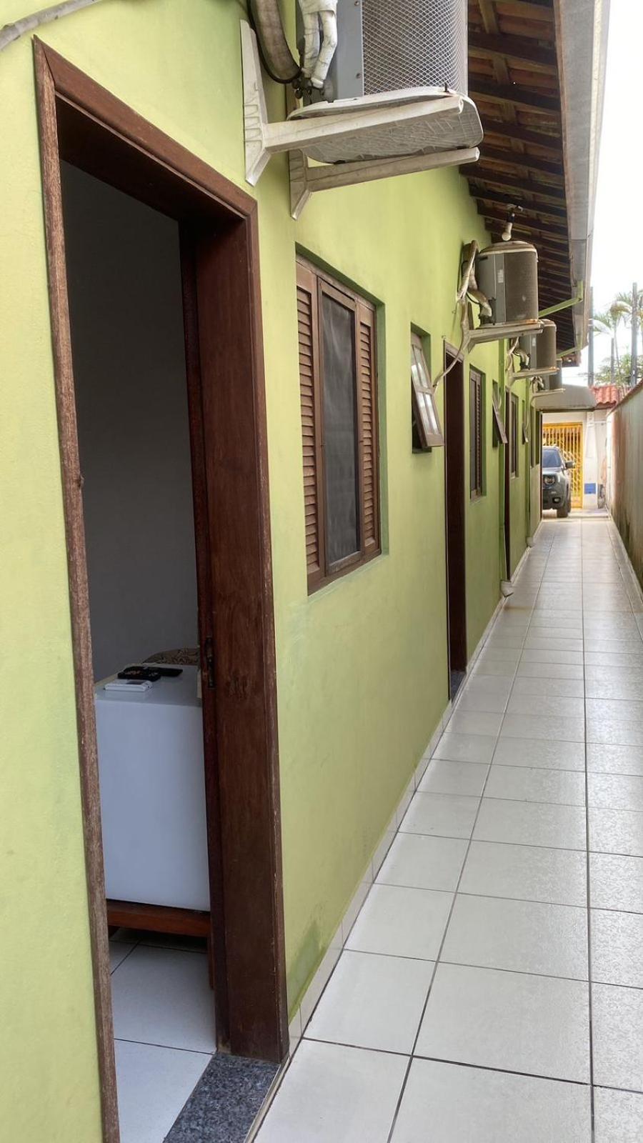 Suites Para Casal Bertioga Buitenkant foto