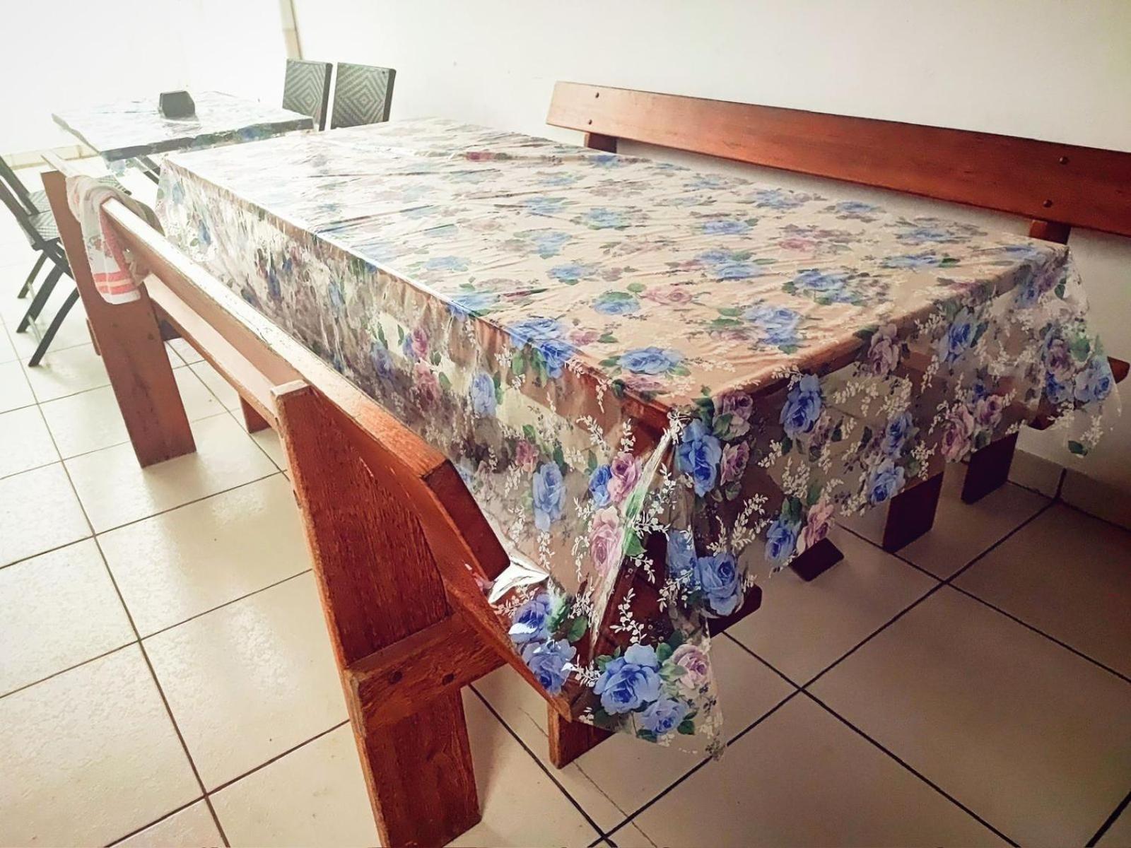 Suites Para Casal Bertioga Buitenkant foto