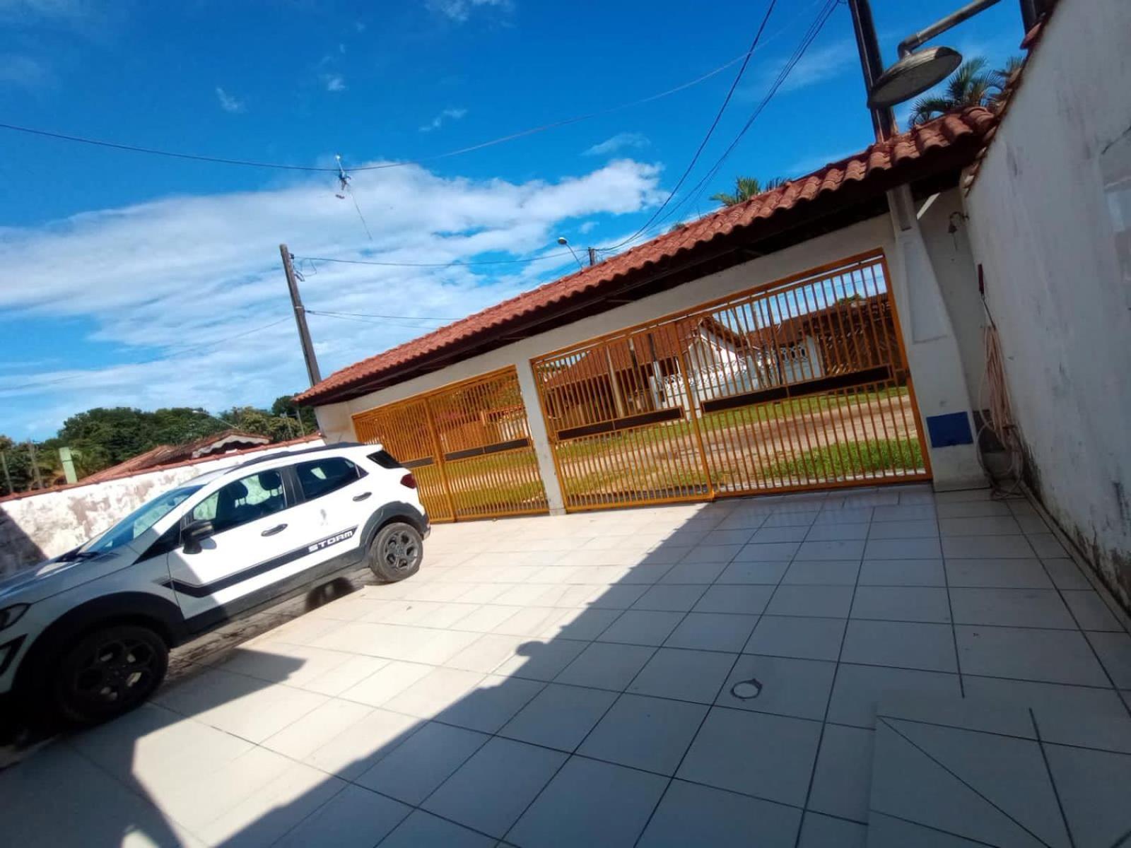 Suites Para Casal Bertioga Buitenkant foto