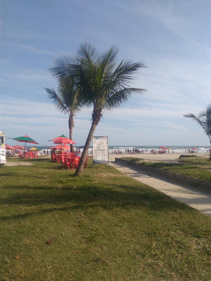 Suites Para Casal Bertioga Buitenkant foto