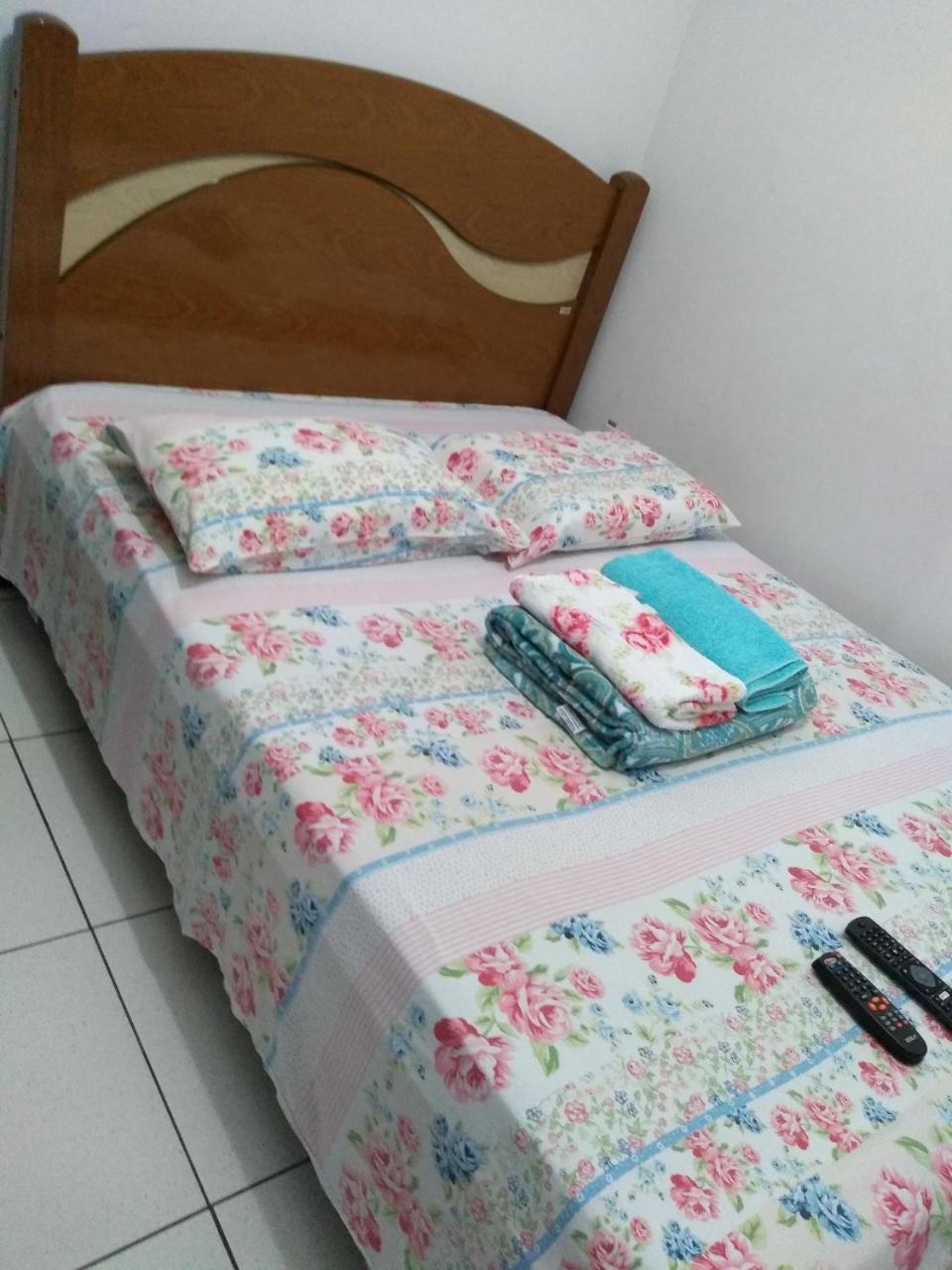Suites Para Casal Bertioga Buitenkant foto