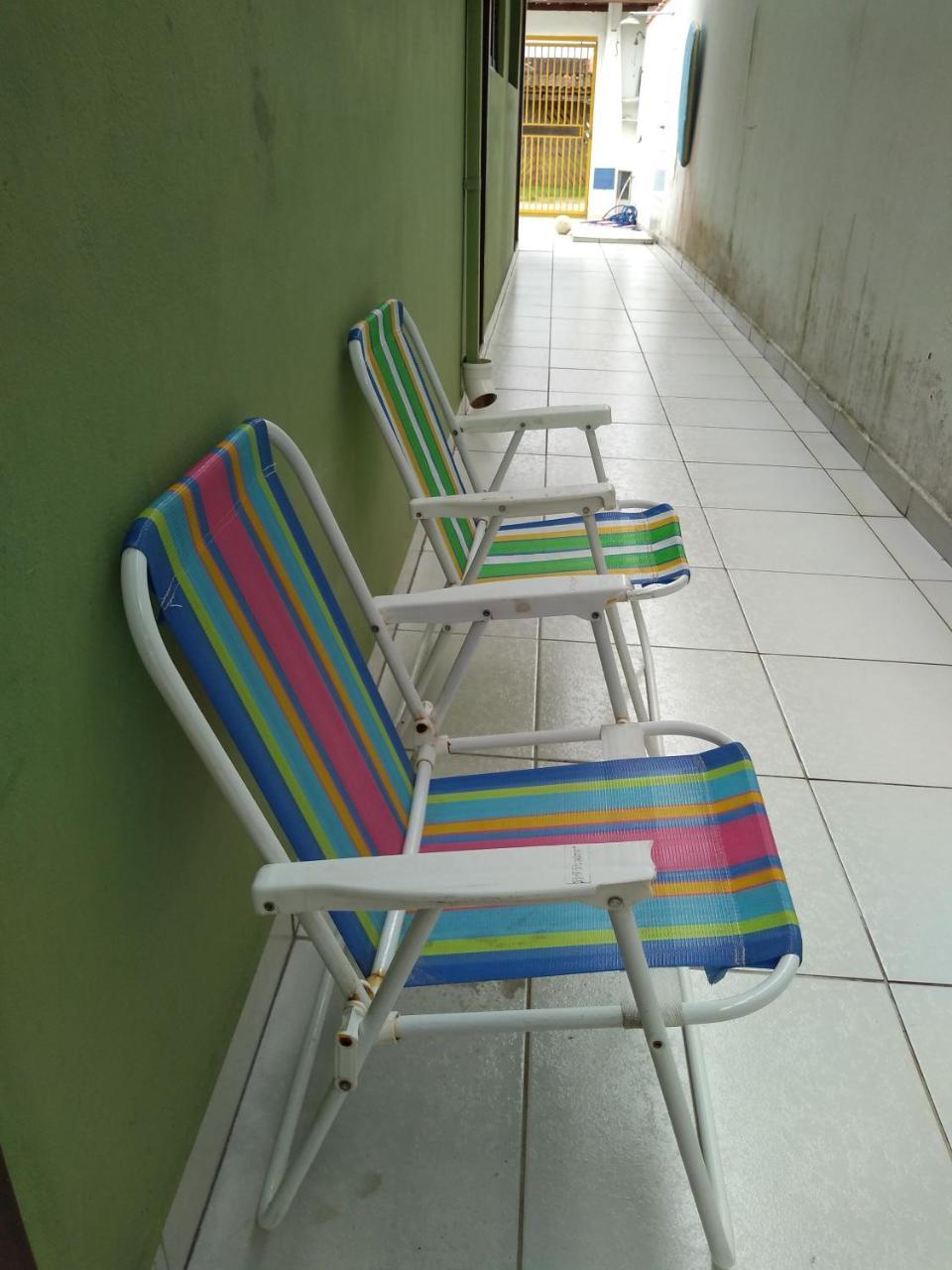 Suites Para Casal Bertioga Buitenkant foto