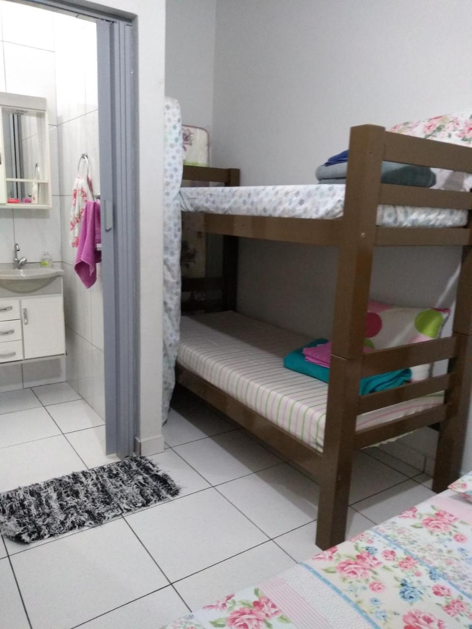 Suites Para Casal Bertioga Buitenkant foto