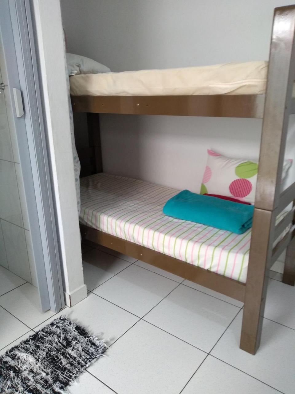 Suites Para Casal Bertioga Buitenkant foto