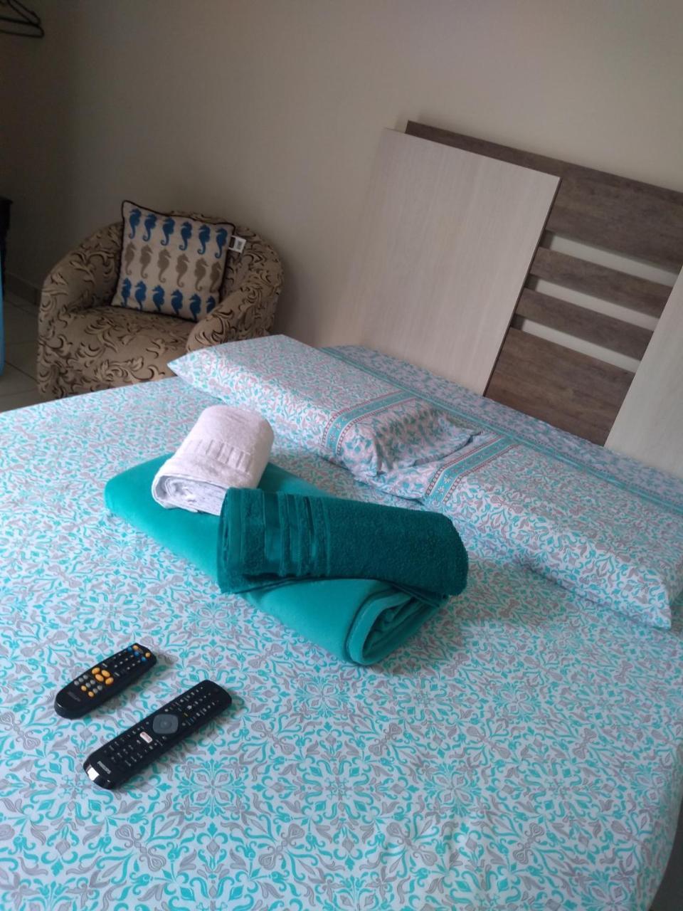 Suites Para Casal Bertioga Buitenkant foto