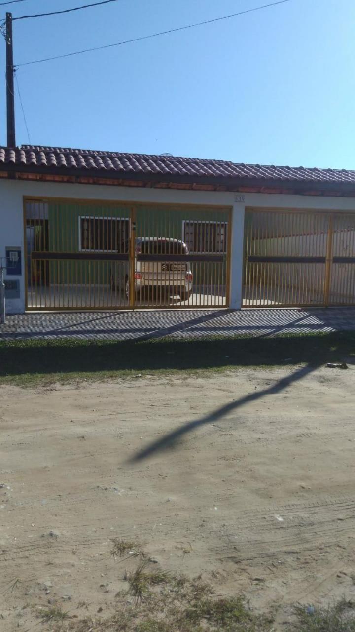 Suites Para Casal Bertioga Buitenkant foto